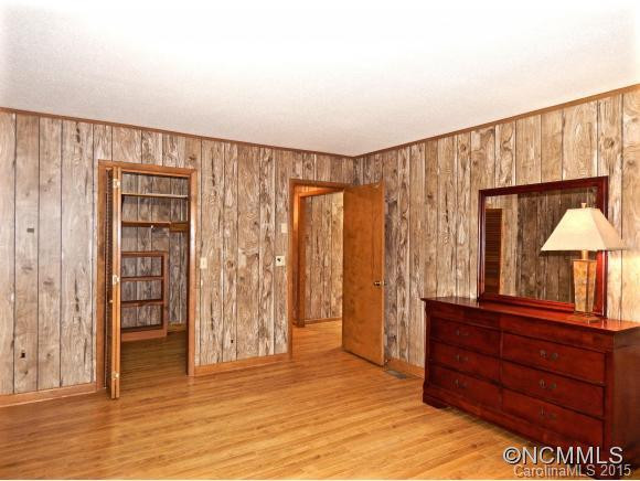 236 Laurel Ridge Drive - Photo 16