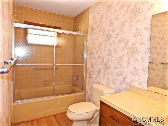 236 Laurel Ridge Drive - Photo 17