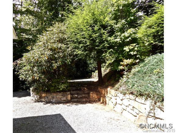 236 Laurel Ridge Drive - Photo 18