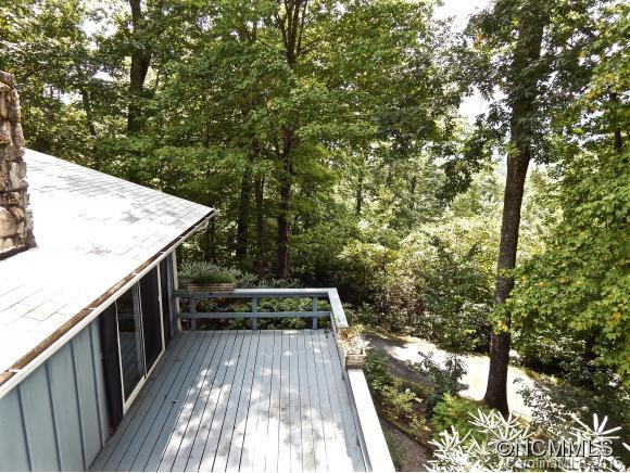 236 Laurel Ridge Drive - Photo 19