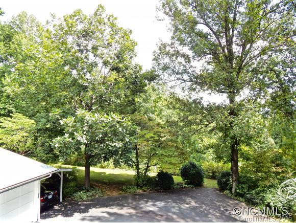 236 Laurel Ridge Drive - Photo 20