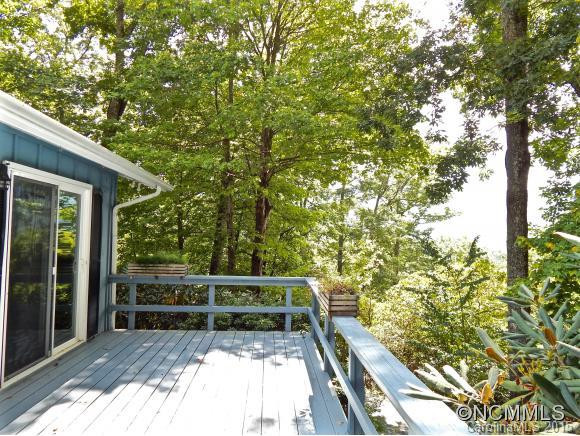 236 Laurel Ridge Drive - Photo 21