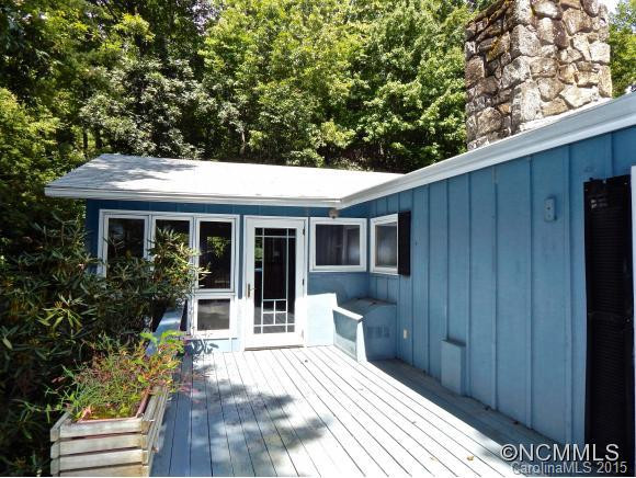 236 Laurel Ridge Drive - Photo 22