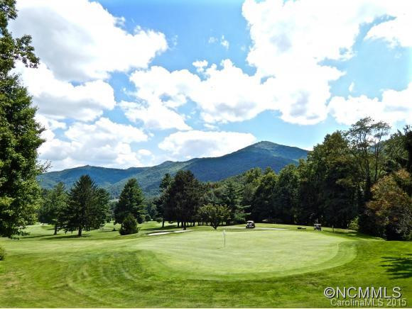 236 Laurel Ridge Drive - Photo 23