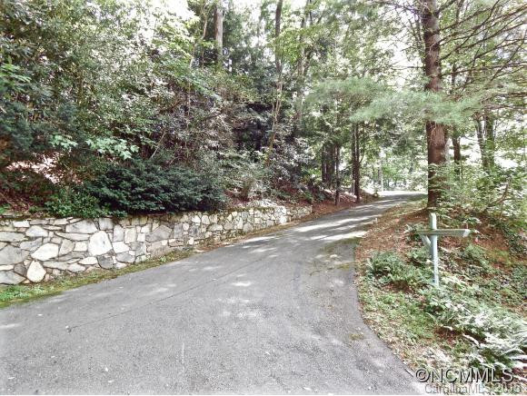 236 Laurel Ridge Drive - Photo 24