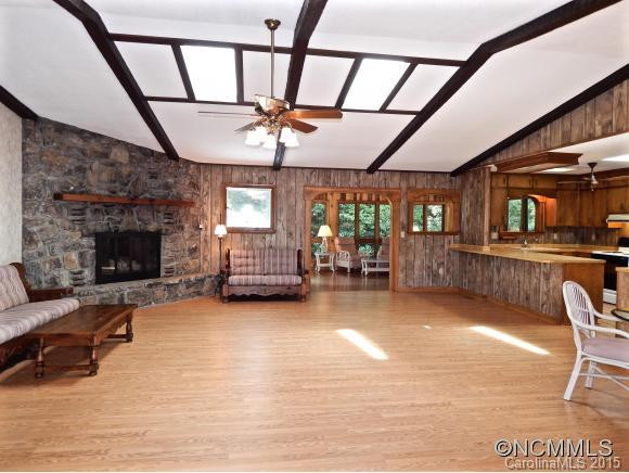 236 Laurel Ridge Drive - Photo 5