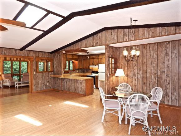 236 Laurel Ridge Drive - Photo 6