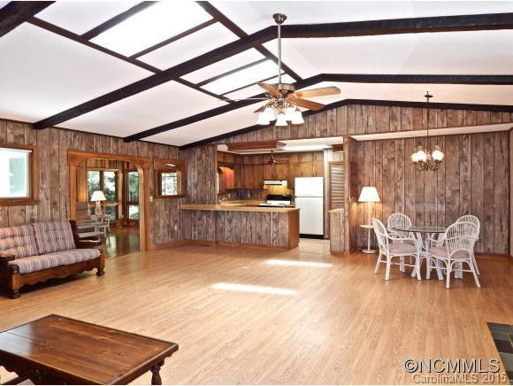 236 Laurel Ridge Drive - Photo 7