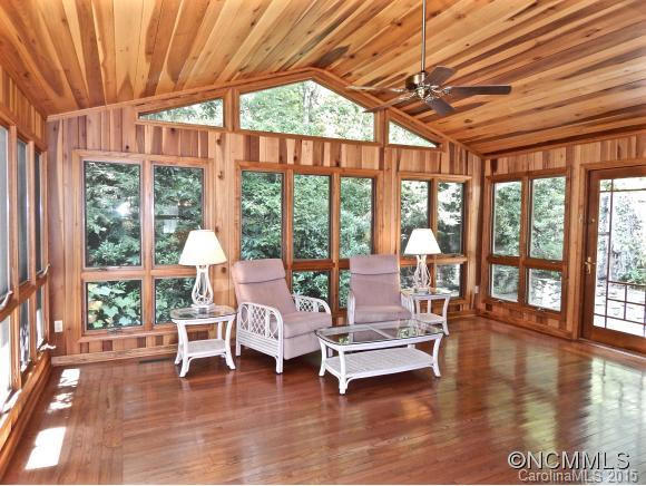 236 Laurel Ridge Drive - Photo 8