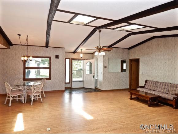 236 Laurel Ridge Drive - Photo 9
