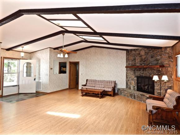 236 Laurel Ridge Drive - Photo 10