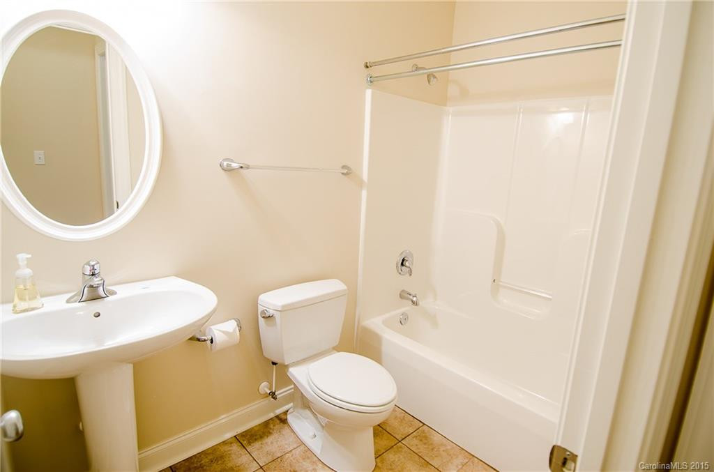 124 Mountain Drive - Photo 11