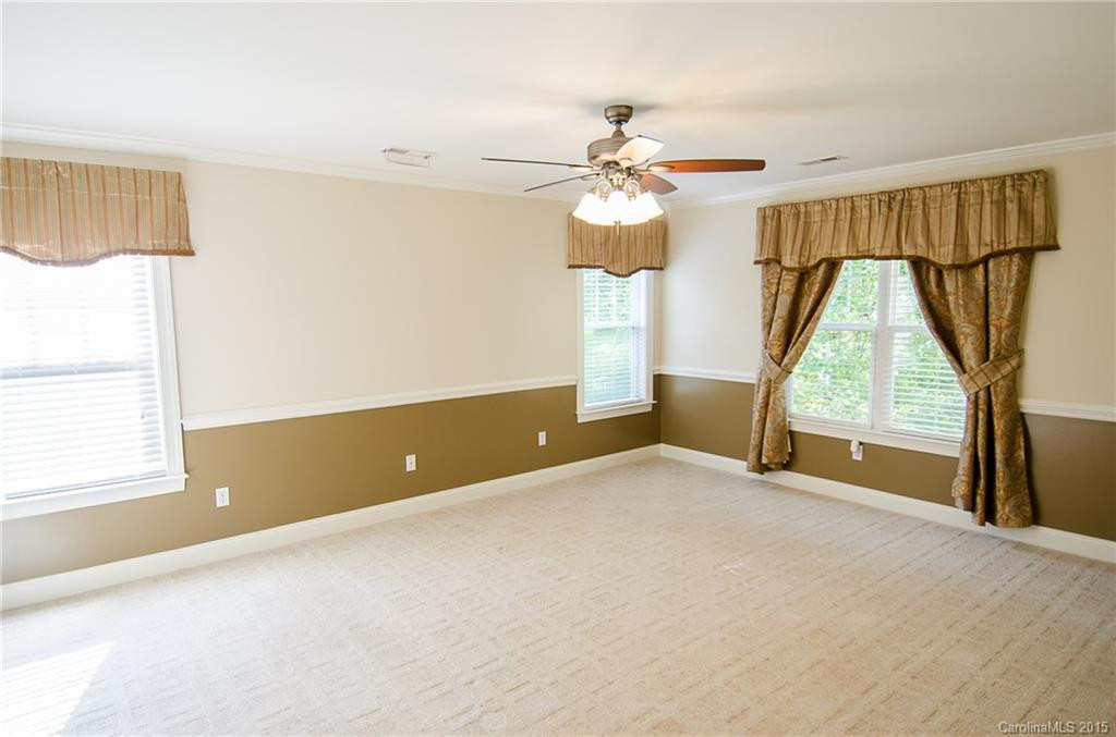 124 Mountain Drive - Photo 12