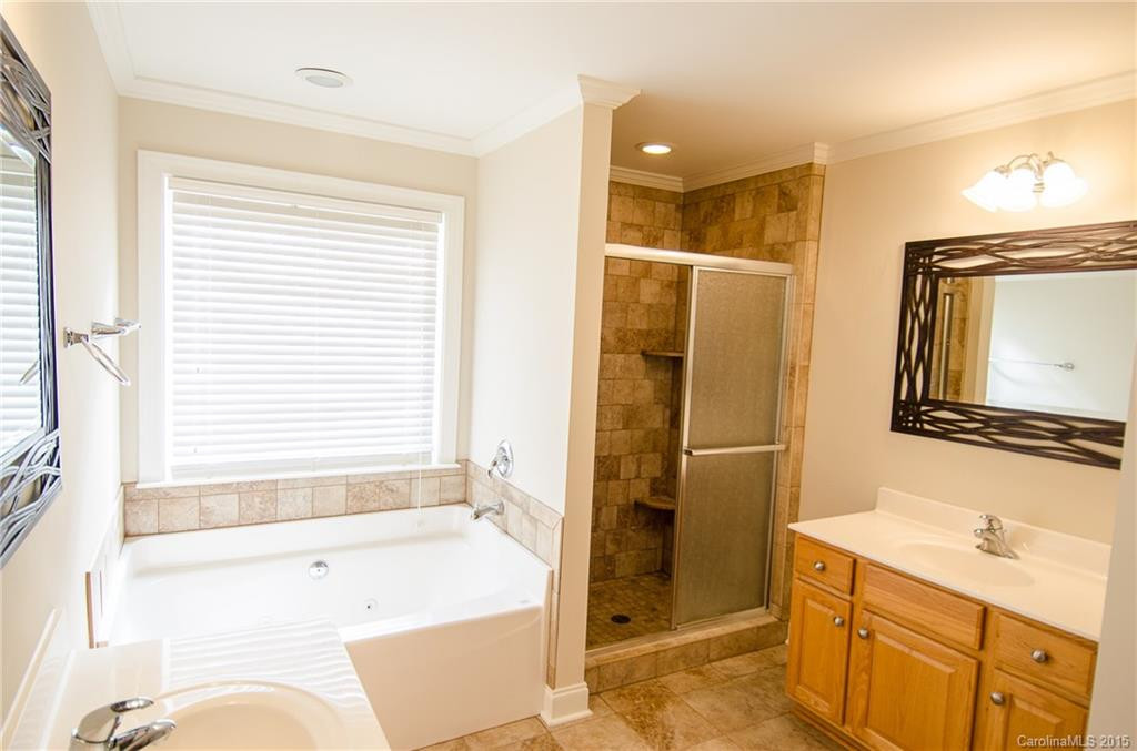124 Mountain Drive - Photo 13