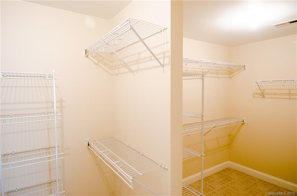 124 Mountain Drive - Photo 14