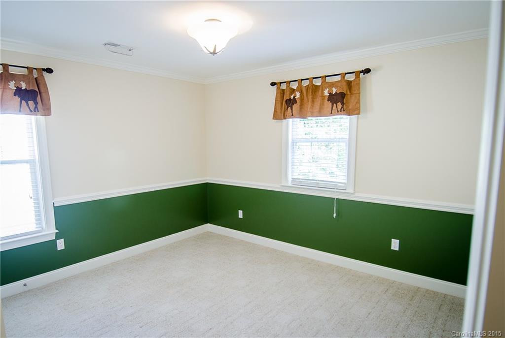 124 Mountain Drive - Photo 15