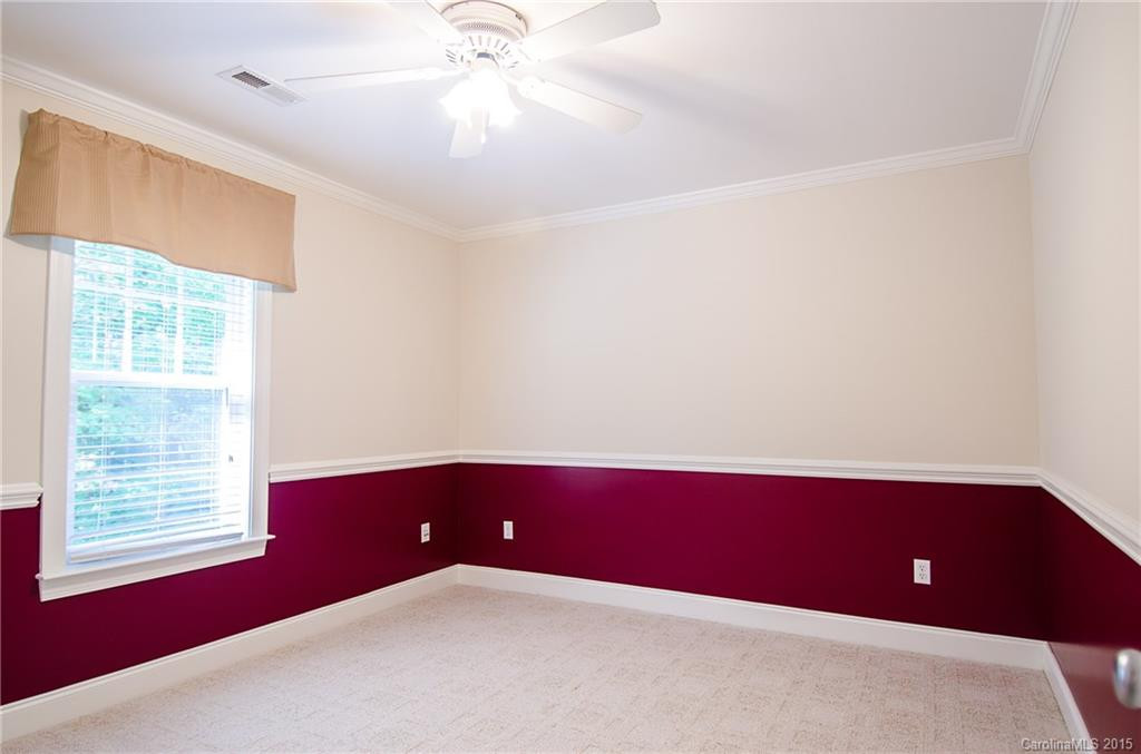 124 Mountain Drive - Photo 16