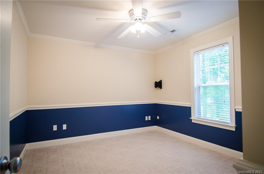 124 Mountain Drive - Photo 17