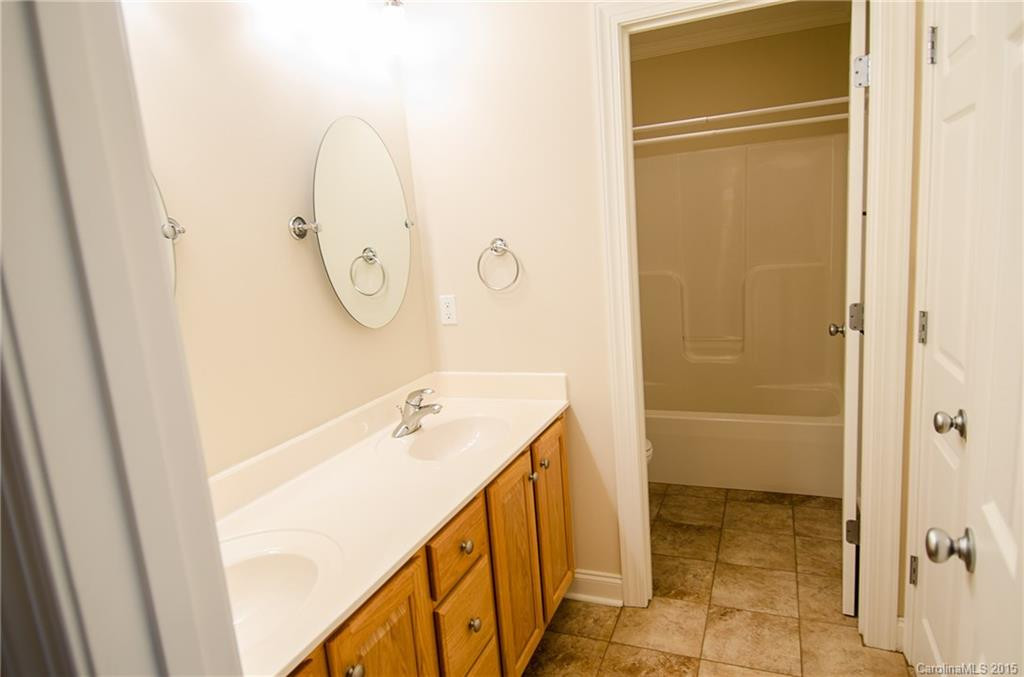 124 Mountain Drive - Photo 18