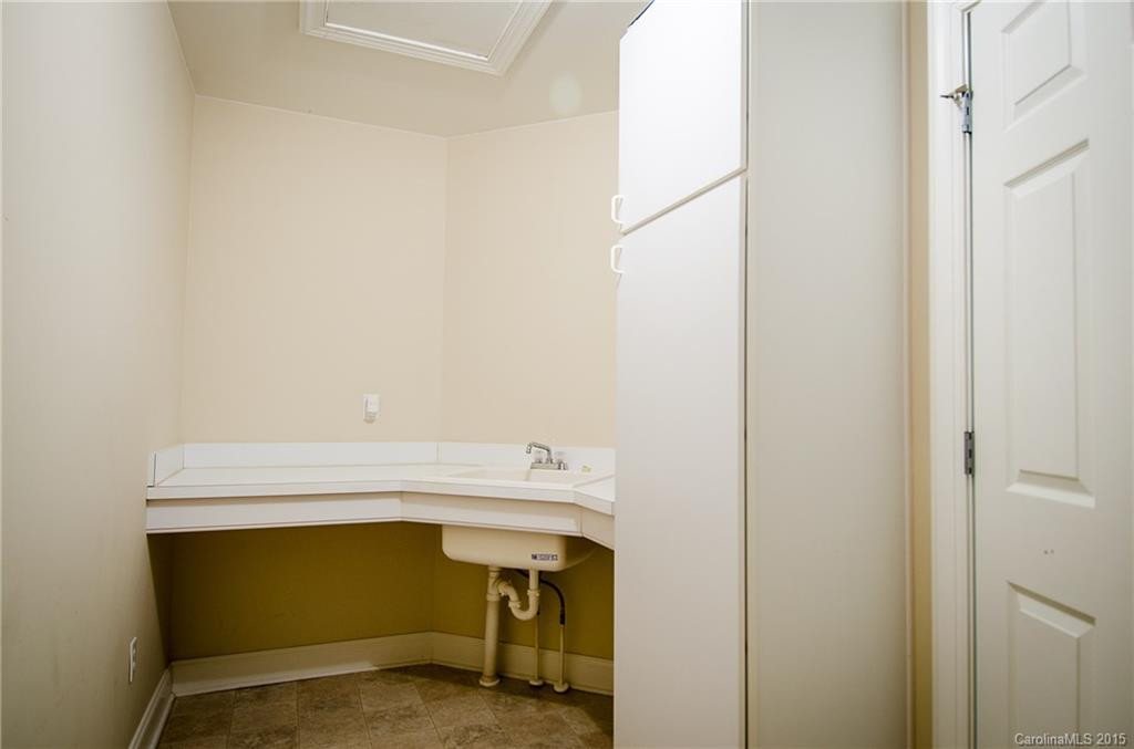 124 Mountain Drive - Photo 19