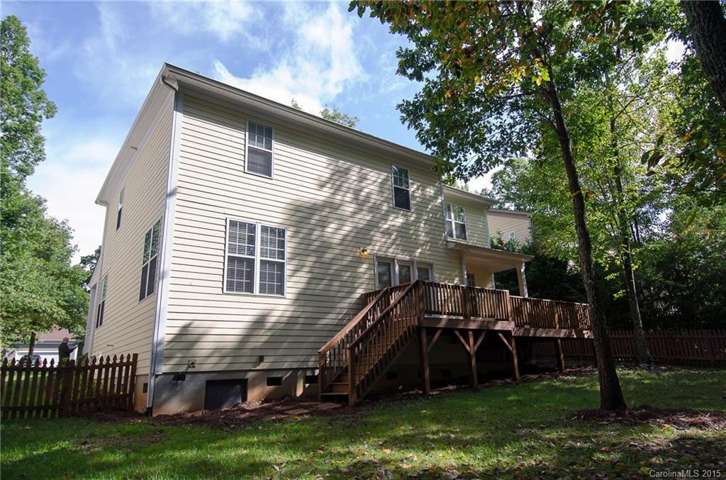 124 Mountain Drive - Photo 21