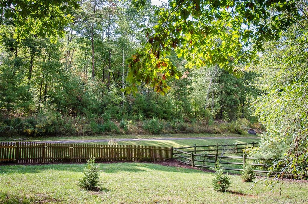 124 Mountain Drive - Photo 22