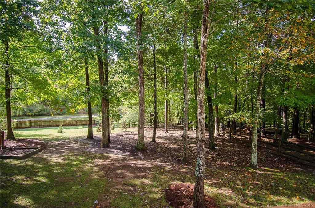124 Mountain Drive - Photo 23