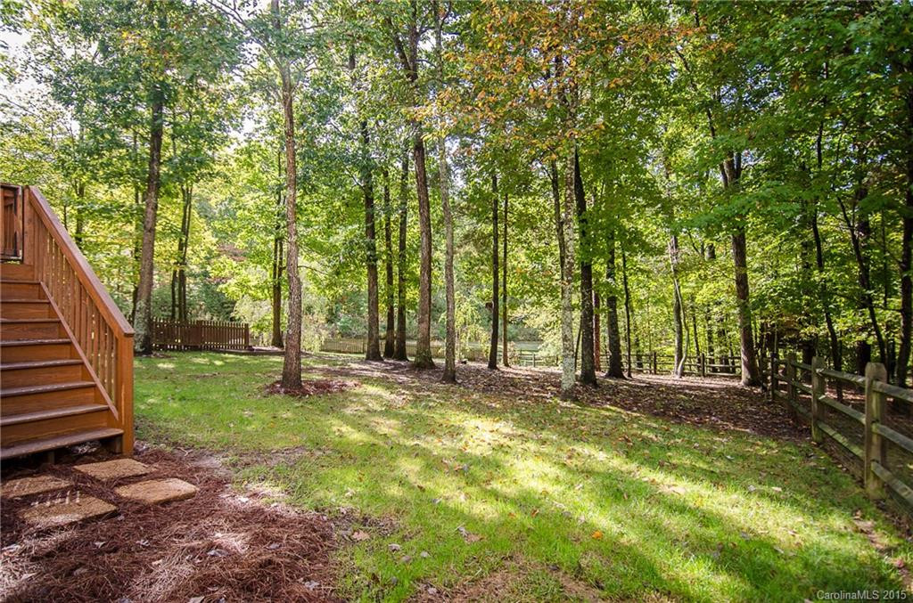 124 Mountain Drive - Photo 24
