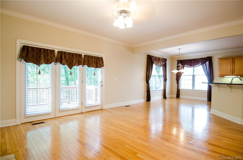 124 Mountain Drive - Photo 5