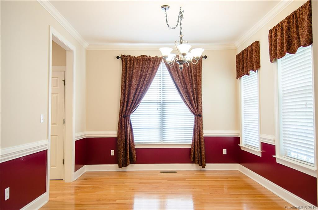 124 Mountain Drive - Photo 6