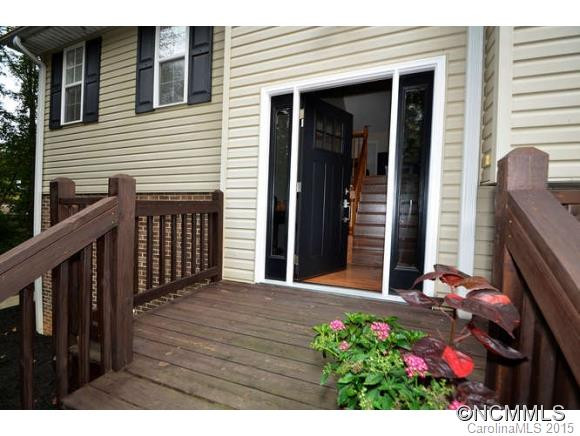 122 Olivette Road - Photo 2
