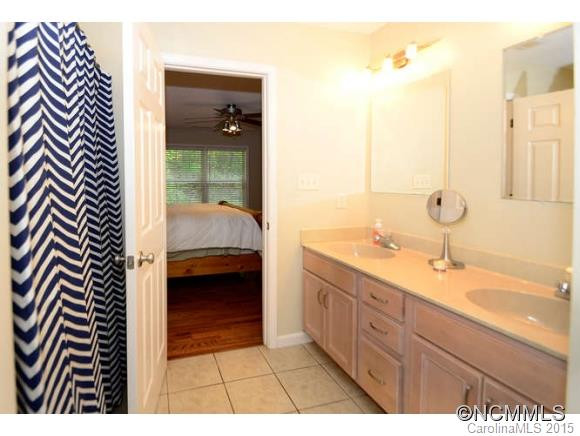122 Olivette Road - Photo 11