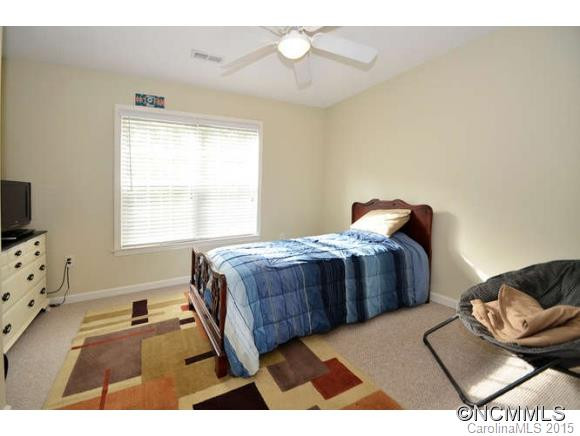 122 Olivette Road - Photo 12