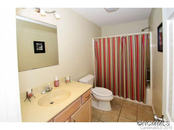 122 Olivette Road - Photo 13