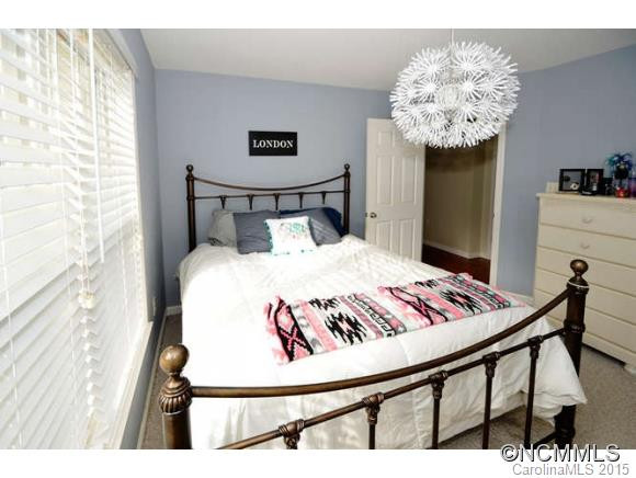 122 Olivette Road - Photo 14
