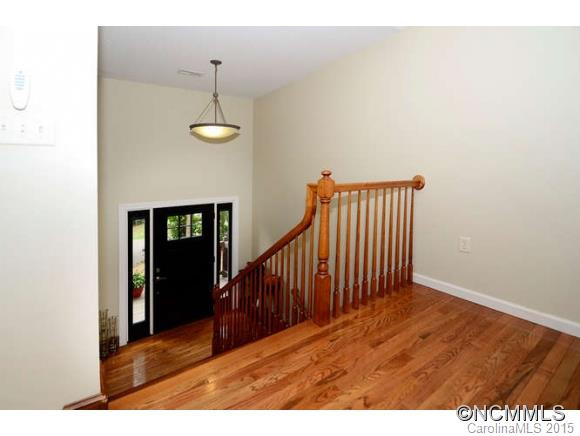 122 Olivette Road - Photo 15