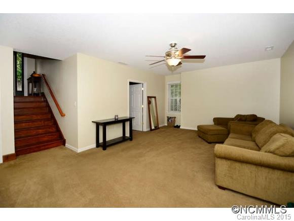 122 Olivette Road - Photo 16