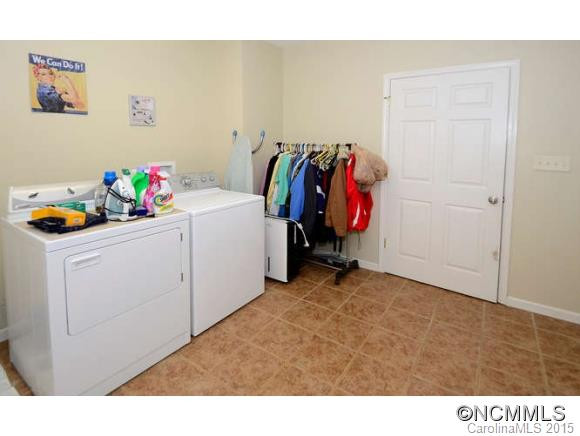 122 Olivette Road - Photo 17