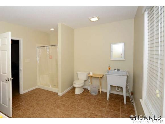 122 Olivette Road - Photo 18