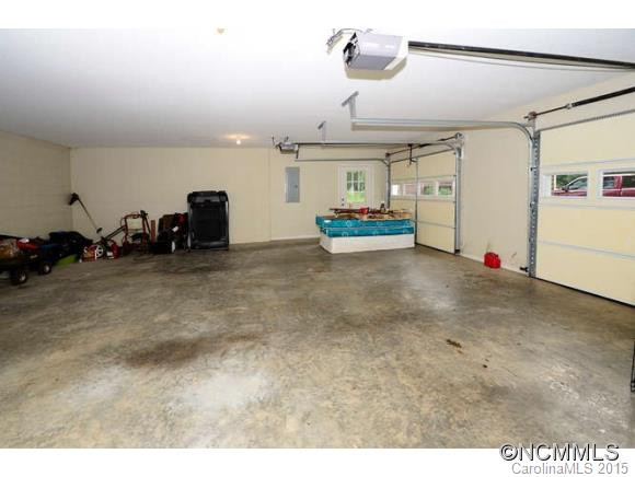122 Olivette Road - Photo 19