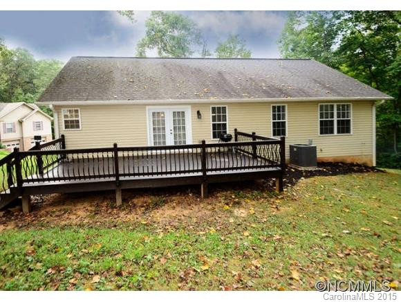 122 Olivette Road - Photo 20