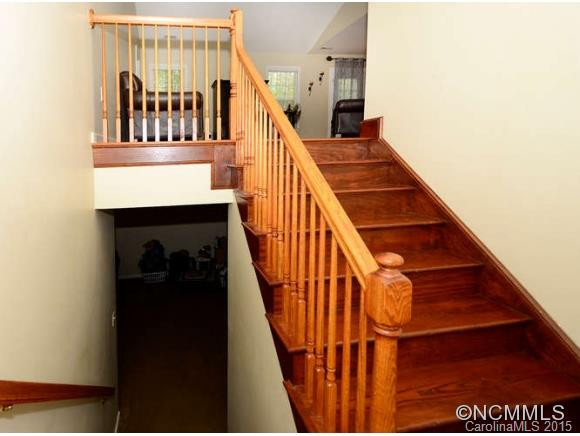 122 Olivette Road - Photo 3