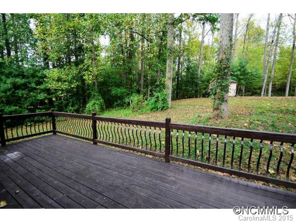 122 Olivette Road - Photo 21