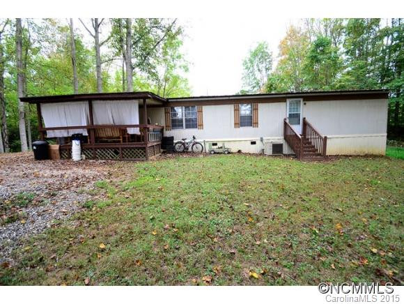 122 Olivette Road - Photo 22