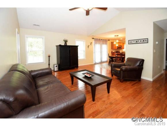 122 Olivette Road - Photo 4