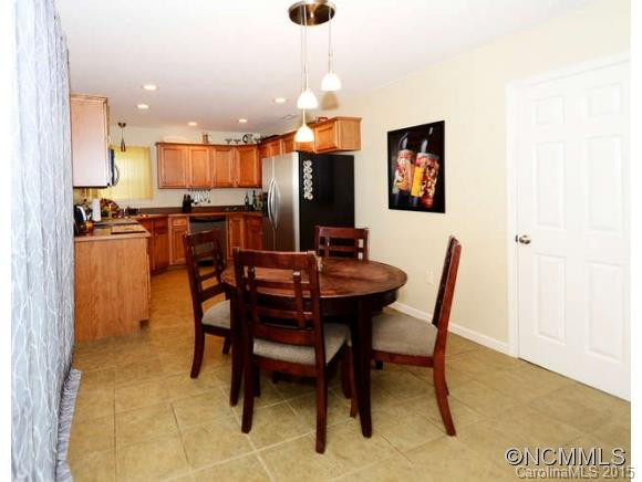 122 Olivette Road - Photo 5