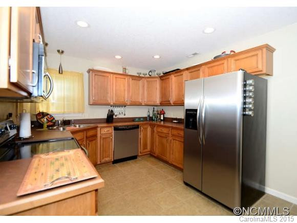 122 Olivette Road - Photo 6