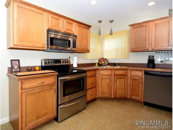 122 Olivette Road - Photo 7