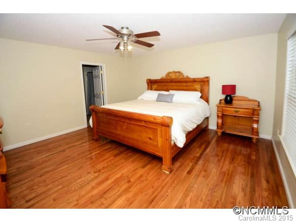 122 Olivette Road - Photo 8