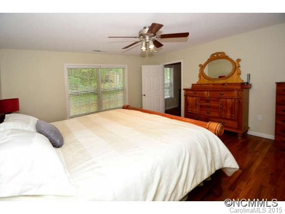 122 Olivette Road - Photo 9